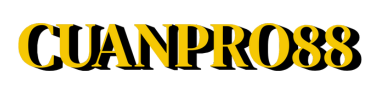Logo Baru